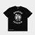 Camiseta New era Regular Boston Celtics NBA Masculino - Preto