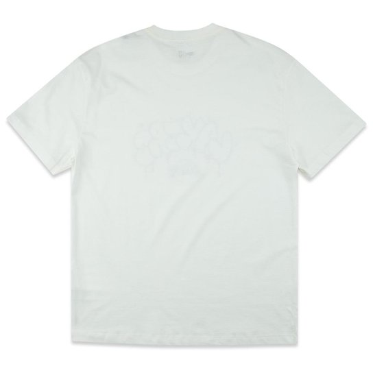 Camiseta New Era Regular NBALos Angeles Lakers Hip Hop Masculino