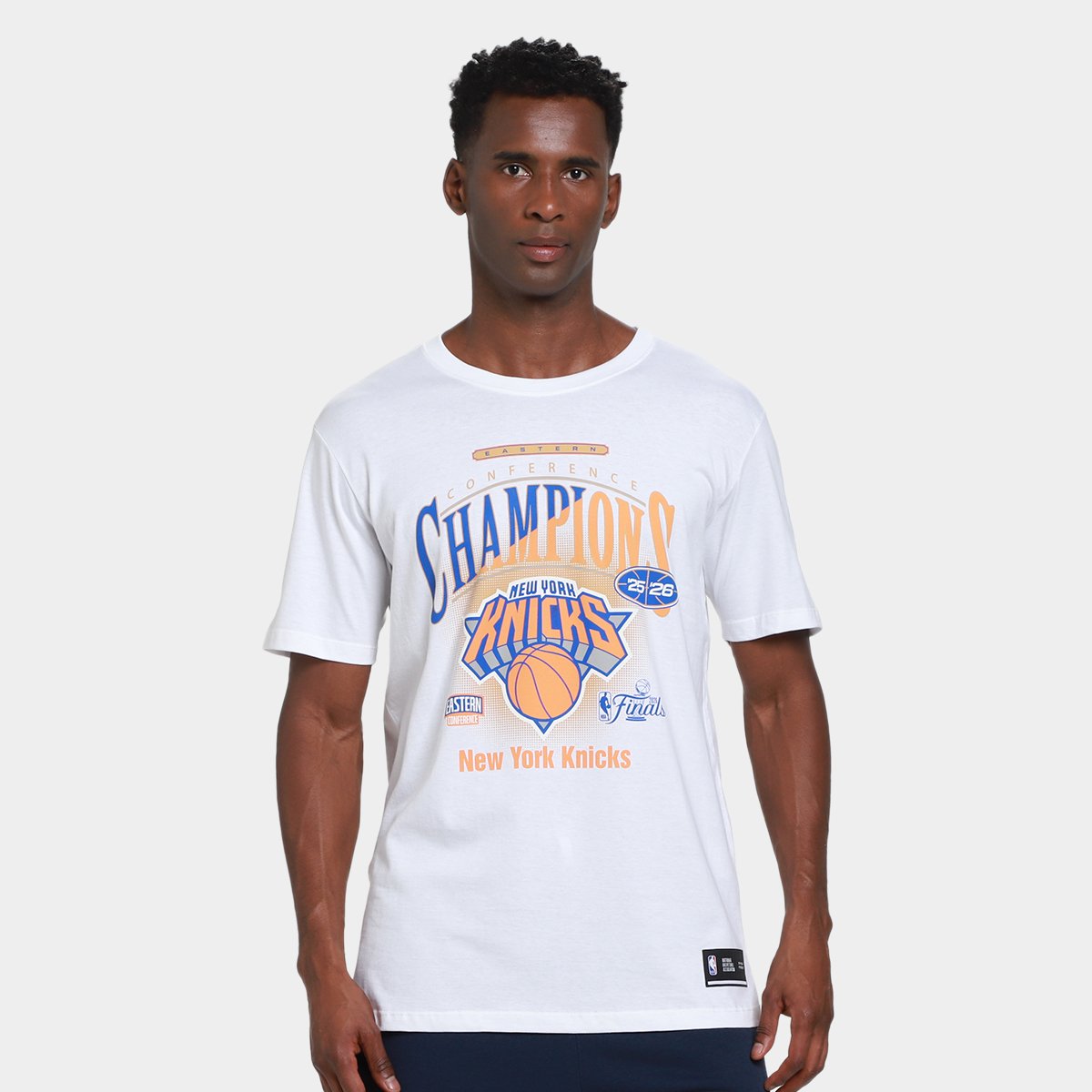 Loja NBA