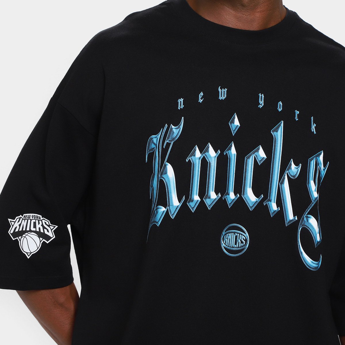 Loja NBA