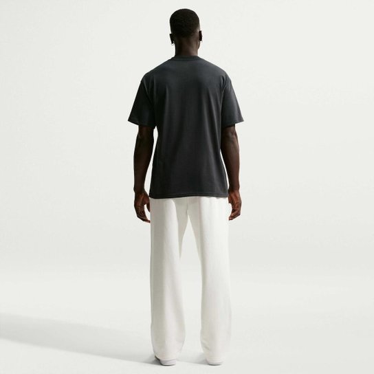 Camiseta Nike Basketball Masculina