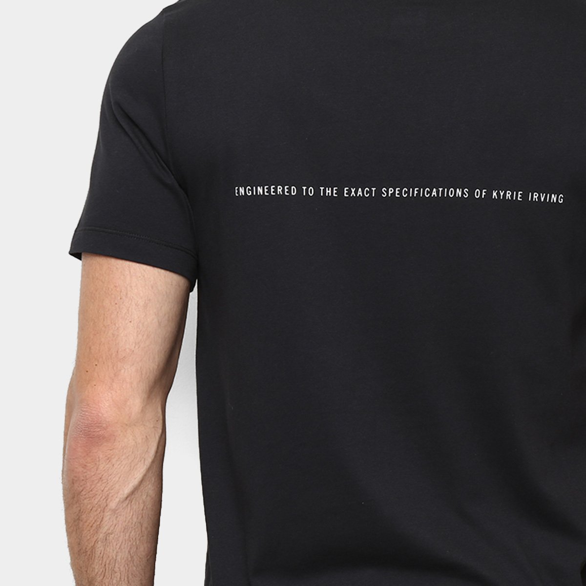 camisa nike pain
