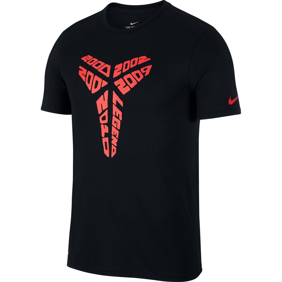 camisetas nba nike