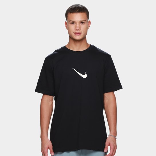 Camiseta Nike Giannis Masculina