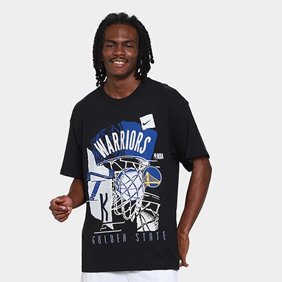 NBA　グッズ Loja NBA