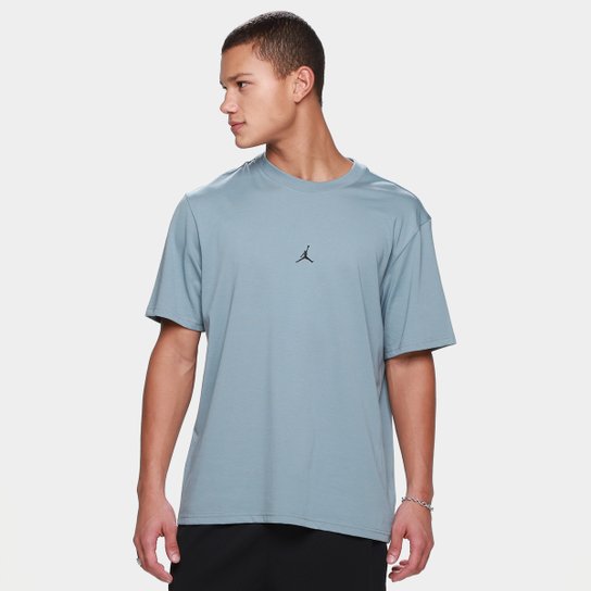 Camiseta Nike Jumpman Crew Masculina