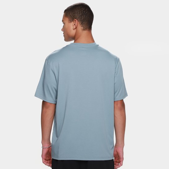 Camiseta Nike Jumpman Crew Masculina