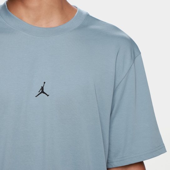 Camiseta Nike Jumpman Crew Masculina