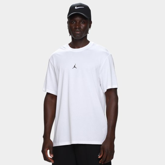 Camiseta Nike Jumpman Crew Masculina