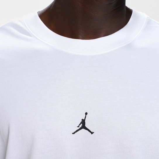 Camiseta Nike Jumpman Crew Masculina