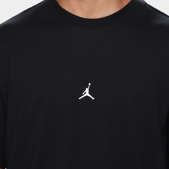 Camiseta Nike Jumpman Crew Masculina