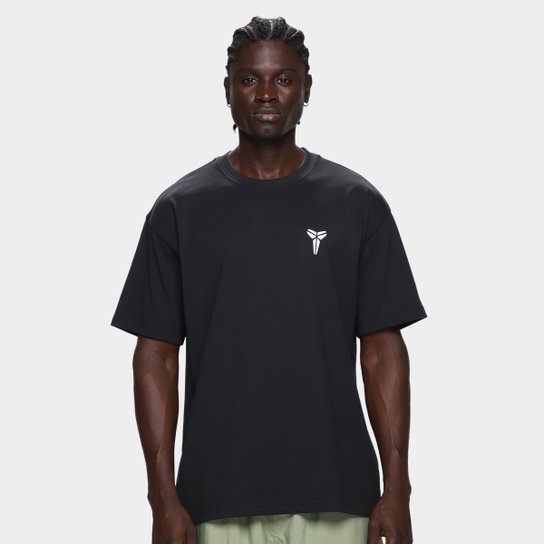 Camiseta Nike Kobe Bryant M90 Masculina