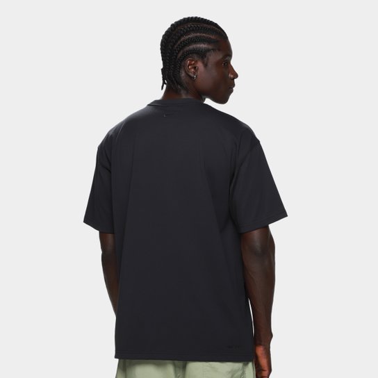 Camiseta Nike Kobe Bryant M90 Masculina