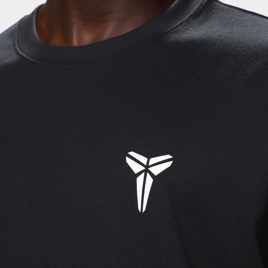 Camiseta Nike Kobe Bryant M90 Masculina