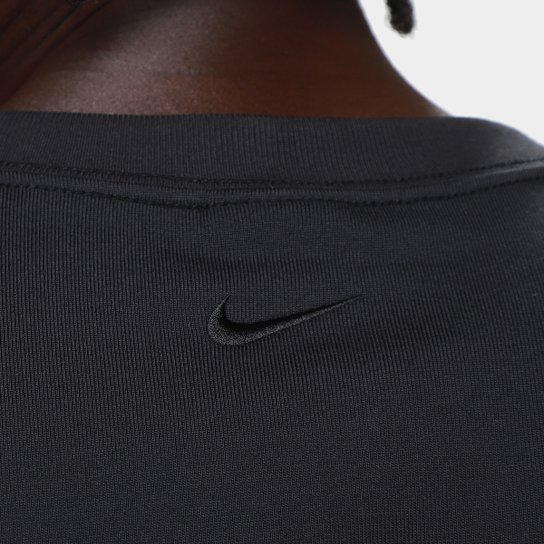 Camiseta Nike Kobe Bryant M90 Masculina