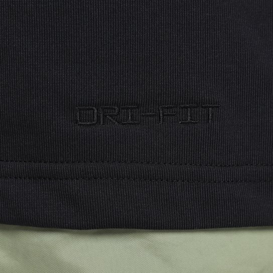 Camiseta Nike Kobe Bryant M90 Masculina