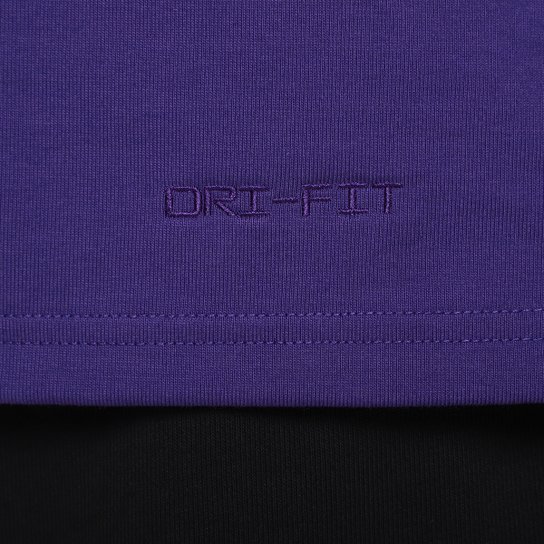 Camiseta Nike Kobe Bryant M90 Masculina