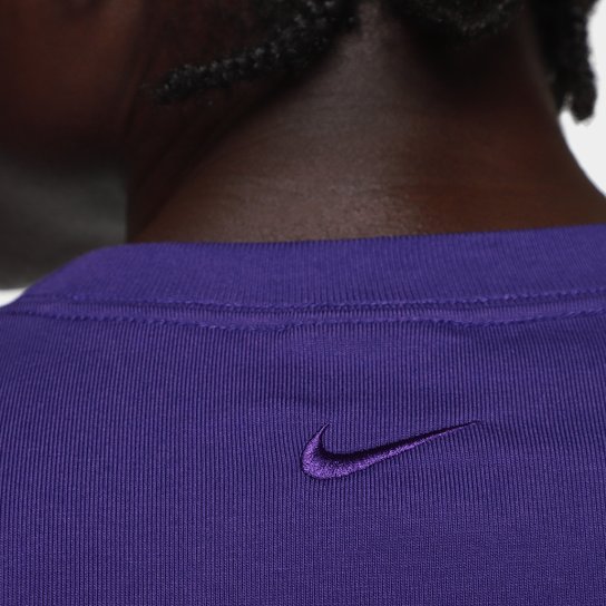 Camiseta Nike Kobe Bryant M90 Masculina