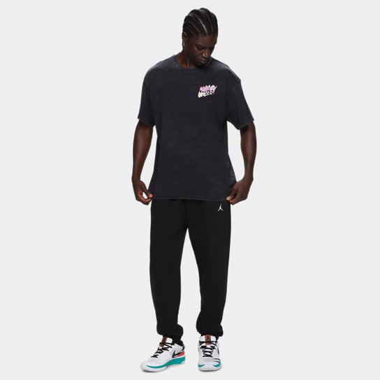 Camiseta Nike M90 DNA Masculina