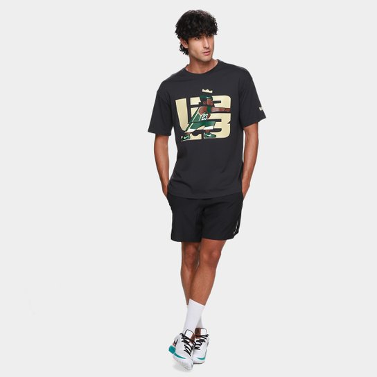 Camiseta Nike M90 Masculina