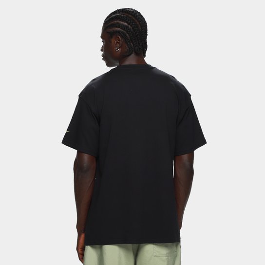 Camiseta Nike M90 Zombie Masculina