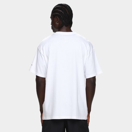 Camiseta Nike M90 Zombie Masculina