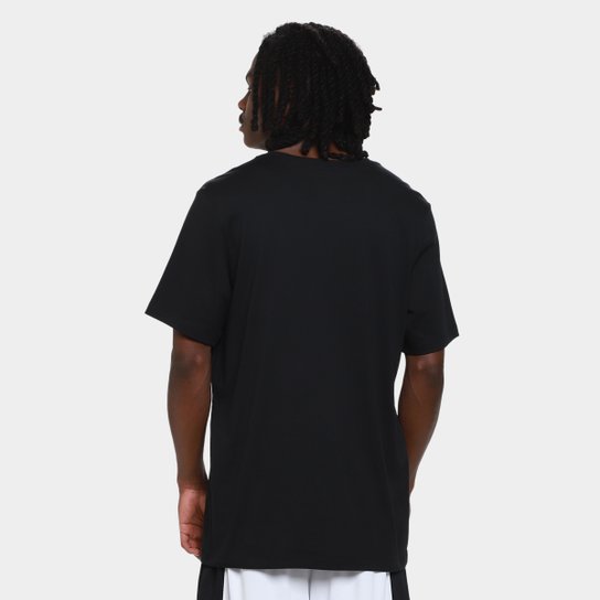 Camiseta Nike Masculina