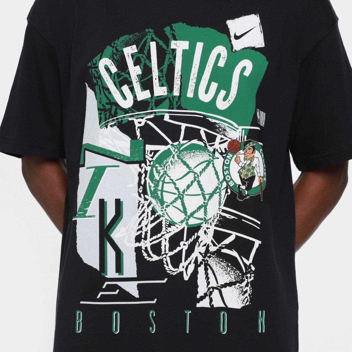Loja NBA