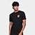 Camiseta Nike Moto 2 Masculina - Preto