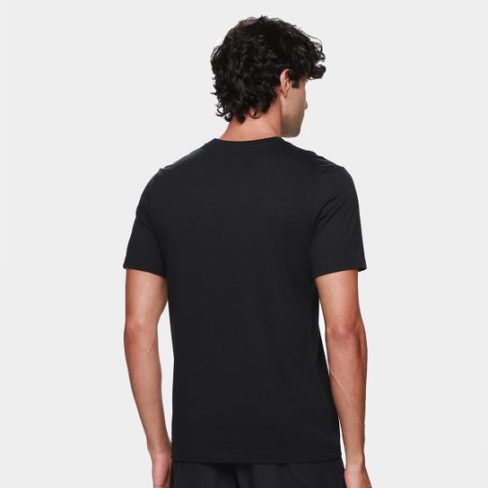 Camiseta Nike Moto 2 Masculina