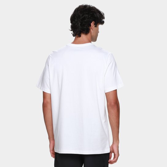 Camiseta Nike Moto 2 Masculina