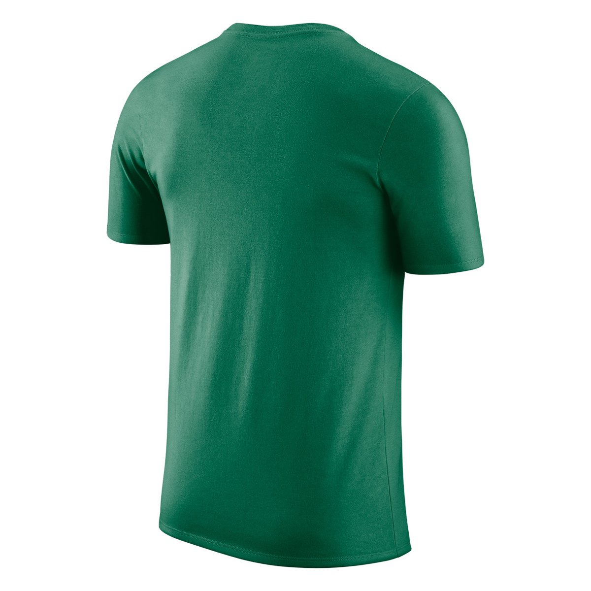 camisa nike verde escuro