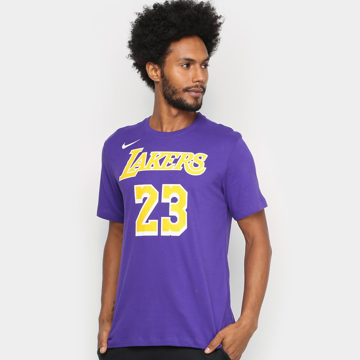 camisetas nike nba baratas