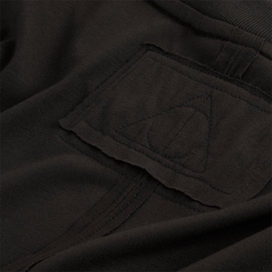 Camiseta PUMA HOOPS x HARRY POTTER™ II Feminina