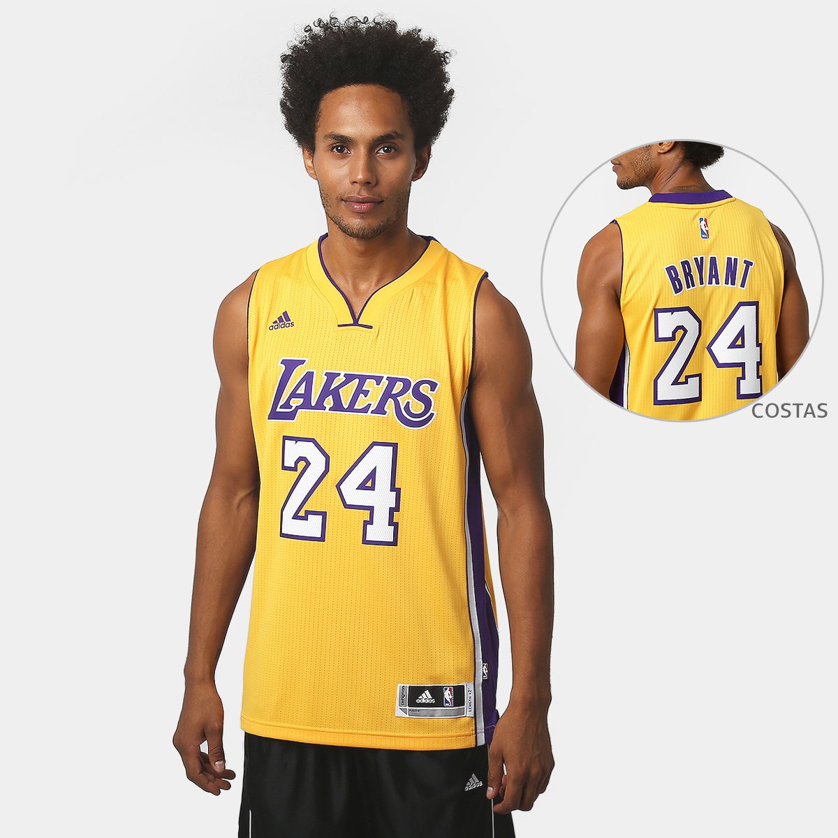 camisetas swingman nba baratas