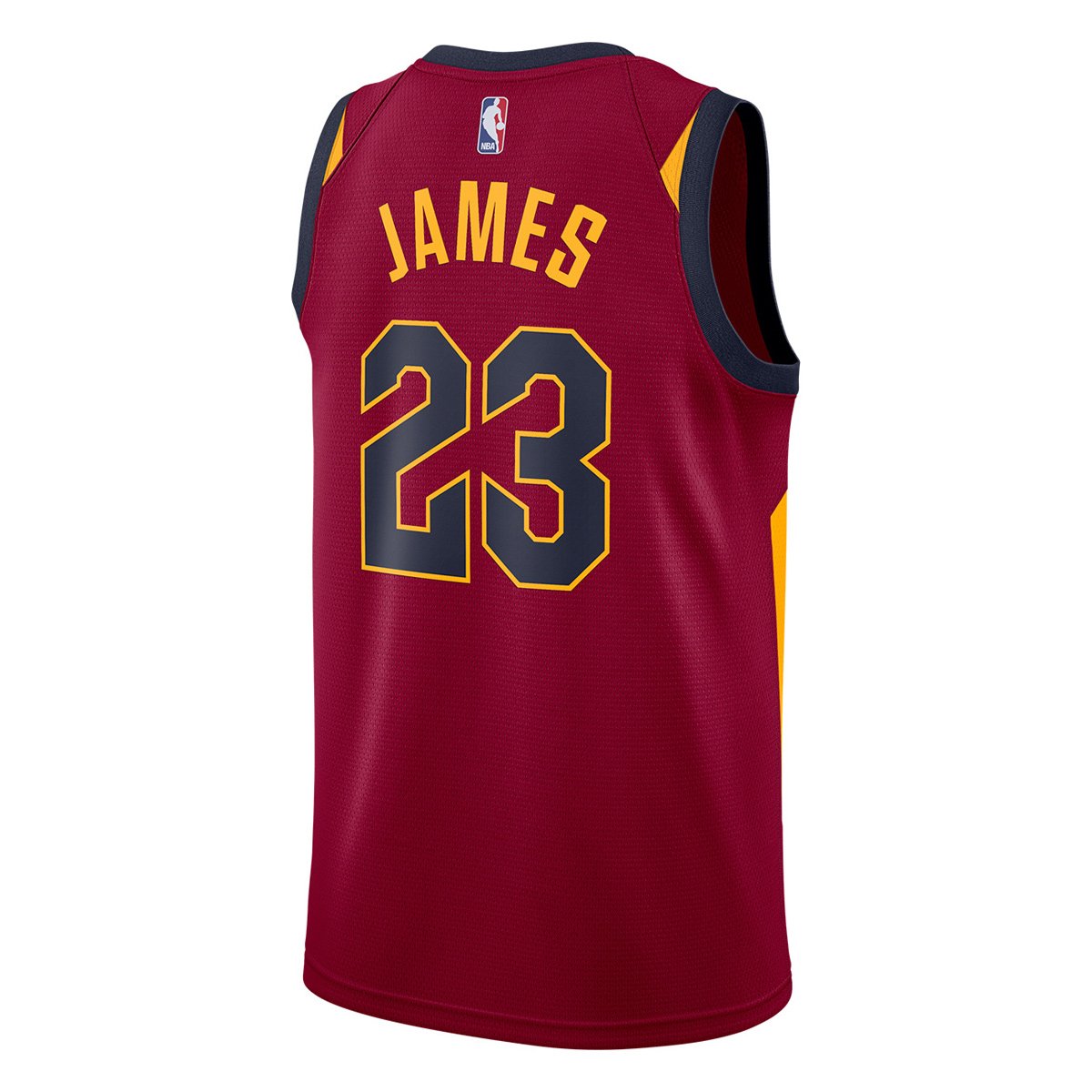 camisetas nba