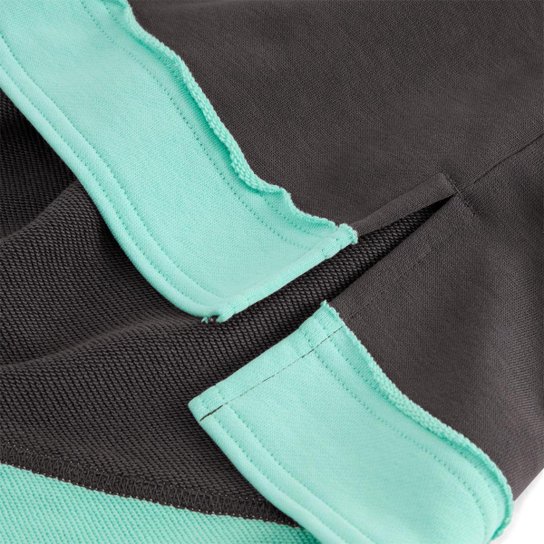 Camiseta Rugby PUMA HOOPS x HARRY POTTER™ Feminina