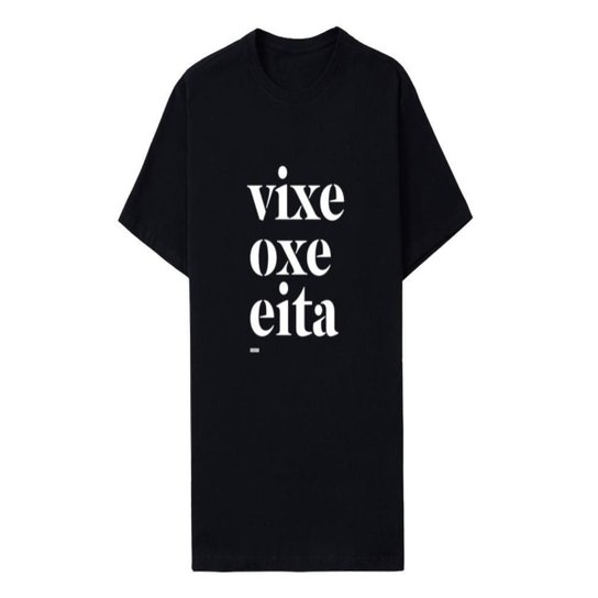 Camiseta Warriors Champ