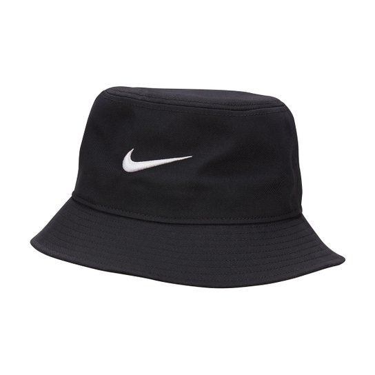 Chapéu NBA Nike Apex Bucket Unissex