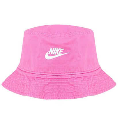 NIKE pro elite Rosa キャップ JD8-6330-306_detalhe1.jpg?ts=