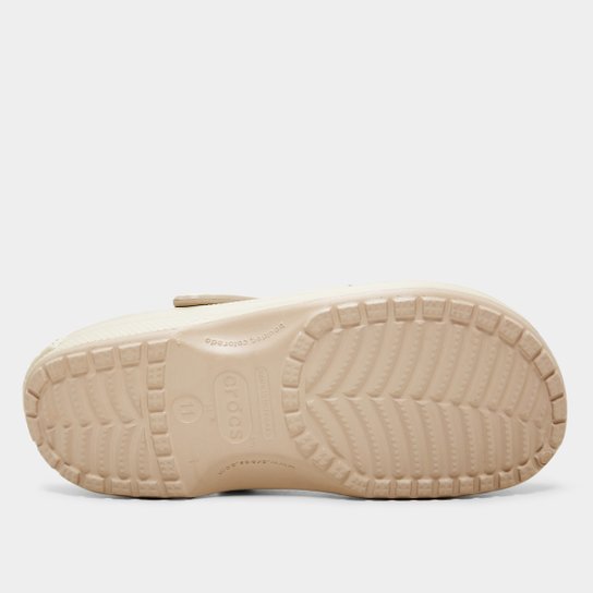 Crocs NBA Milwaukee Bucks Elevated Unissex