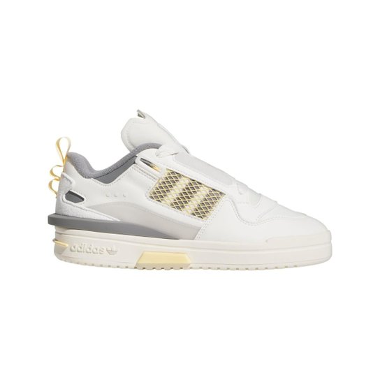 FORUM MOD LOW W Adidas