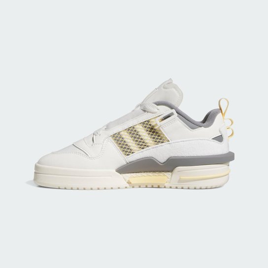 FORUM MOD LOW W Adidas