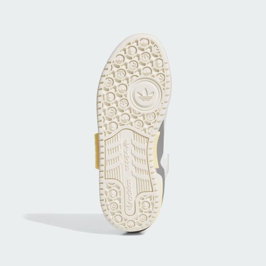 FORUM MOD LOW W Adidas