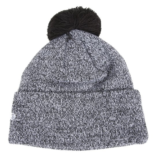 Gorro NBA Chicago Bulls Q224 OTC Marle New Era Masculino