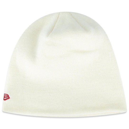 Gorro New Era Chicago Bulls NBAInstitutional Style Off Masculino