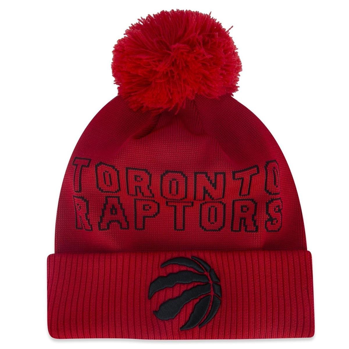 GORRO NEW ERA TORONTO RAPTORS NBA DRAFT 2023 Loja NBA