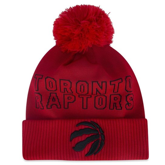 GORRO NEW ERA TORONTO RAPTORS NBA DRAFT 2023