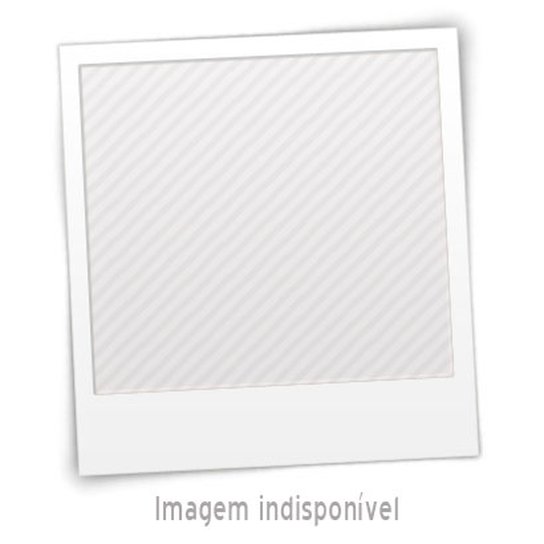 Camiseta NBA Nike Los Angeles Lakers LeBron James Masculina