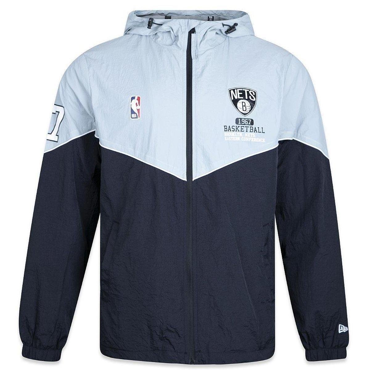 Loja NBA